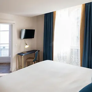 book here