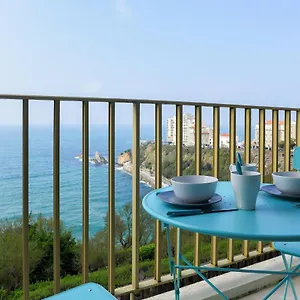 Nadaillac Appartement