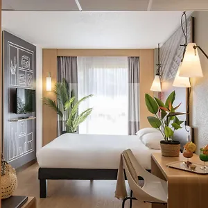 book here
