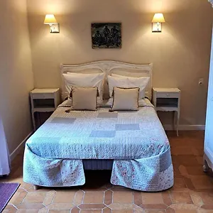 Domaine Du Bois D'amont , Cabris France