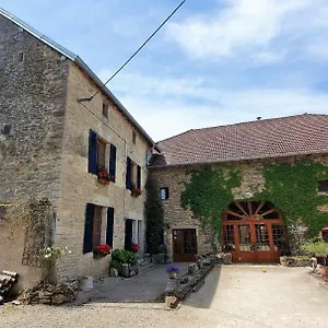 La Tourelle Frankrijk