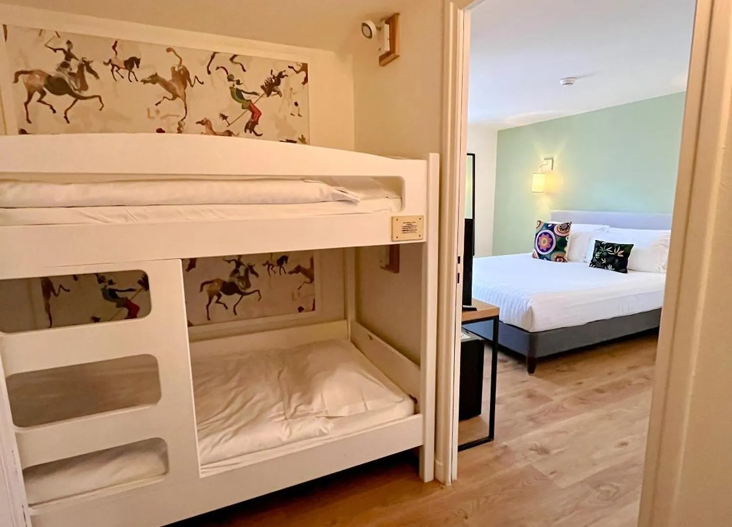 Hotel Edouard VII Biarritz