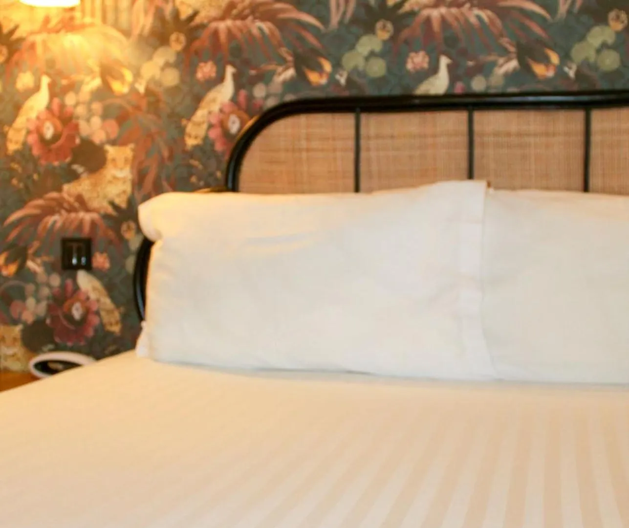 Hotel Edouard VII Biarritz