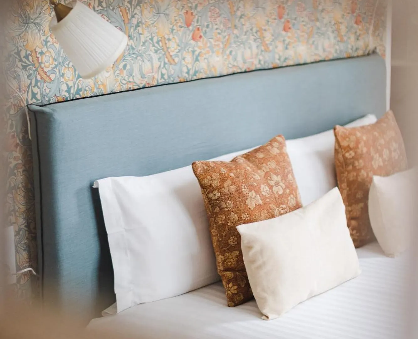 Hotel Edouard VII Biarritz 3*,  Frankrike