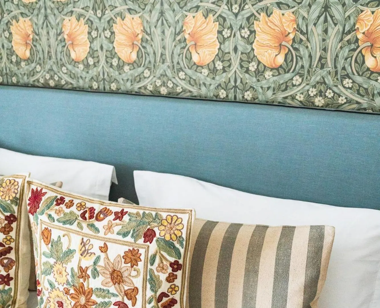 Hotel Edouard VII Biarritz