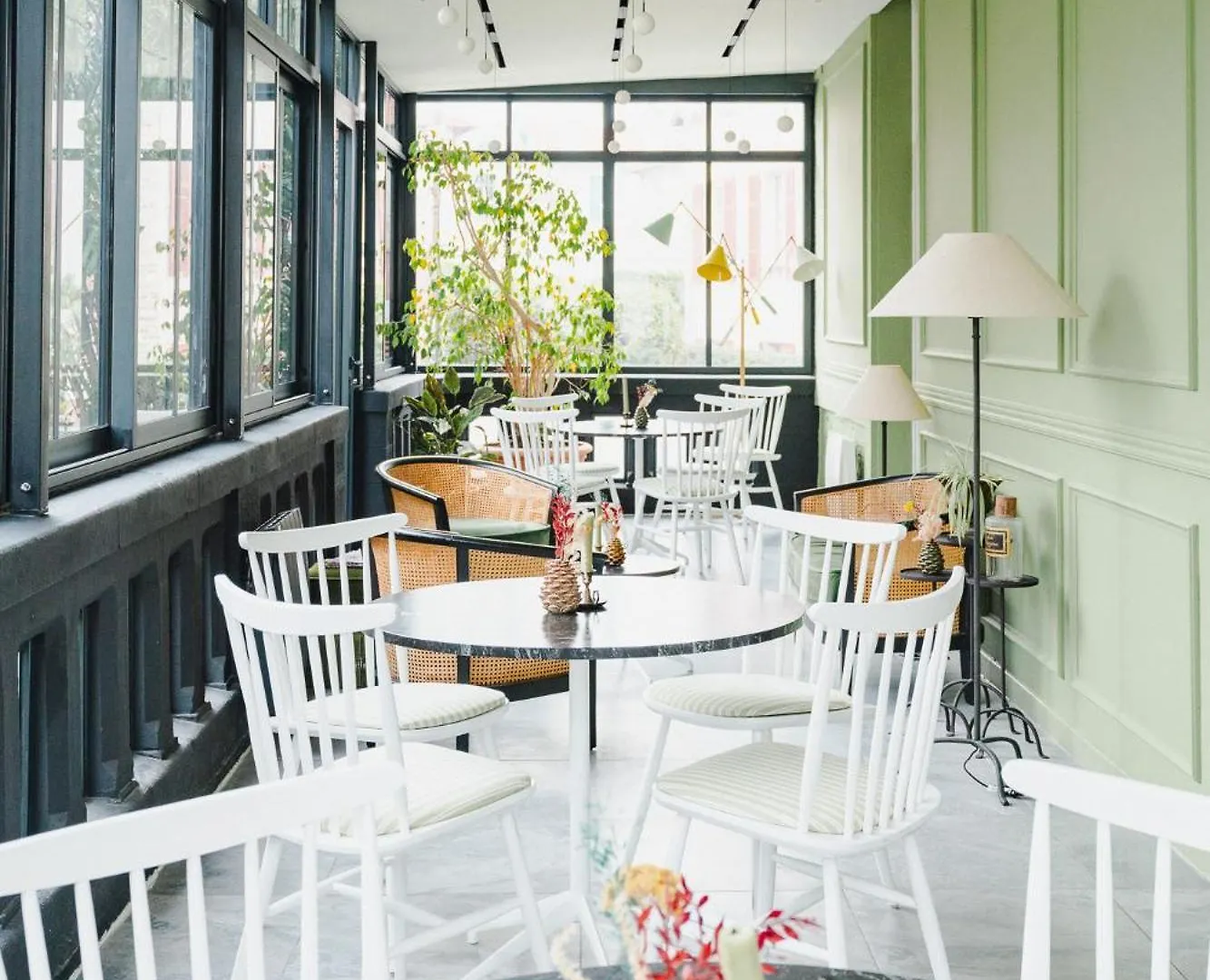 Hotel Edouard VII Biarritz 3*,