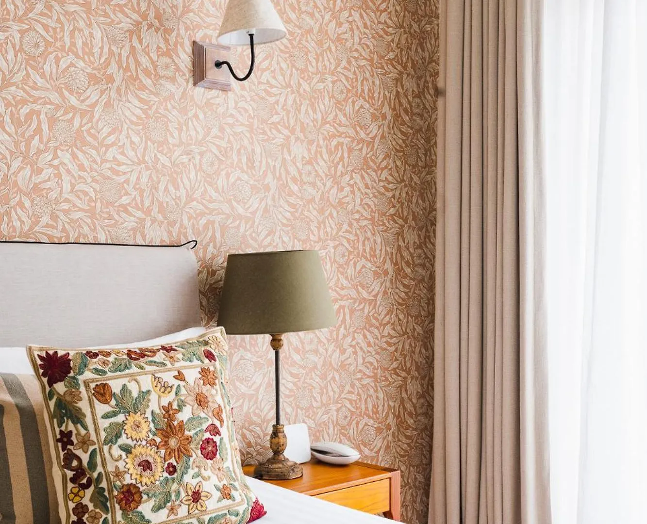 Hotel Edouard VII Biarritz